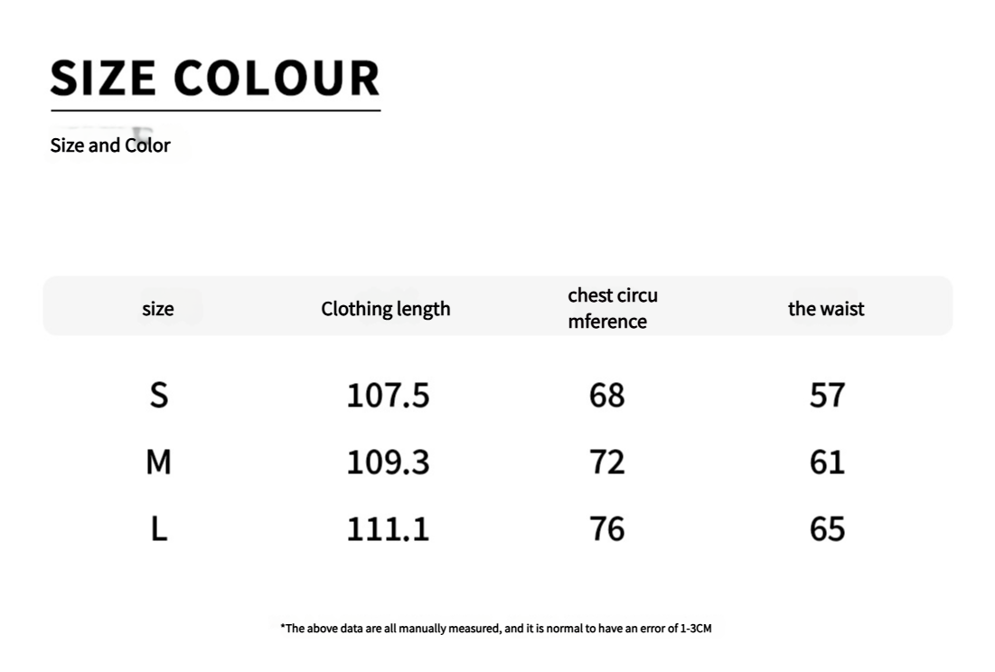 Brown Women's Sleeveless Yoga Bodysuit, High-Waisted, Slim-Fit, L Size