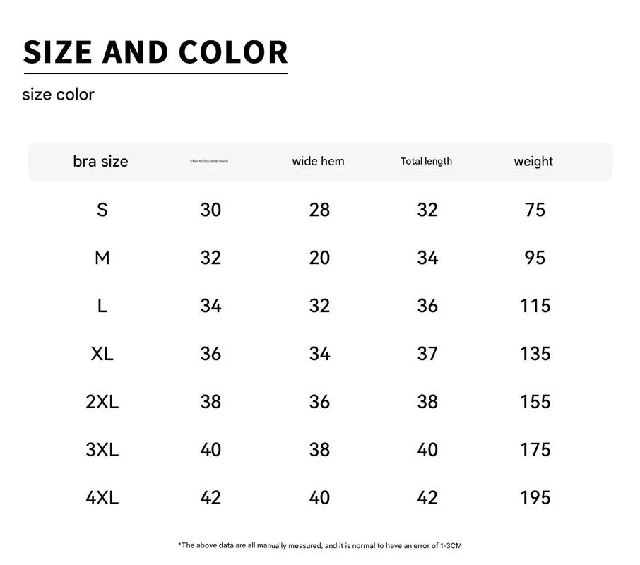 Army Green High Waist Yoga Set for Women- Sports Bra, Long Sleeve Shirt & Leggings 3-Piece Workout Set Size L