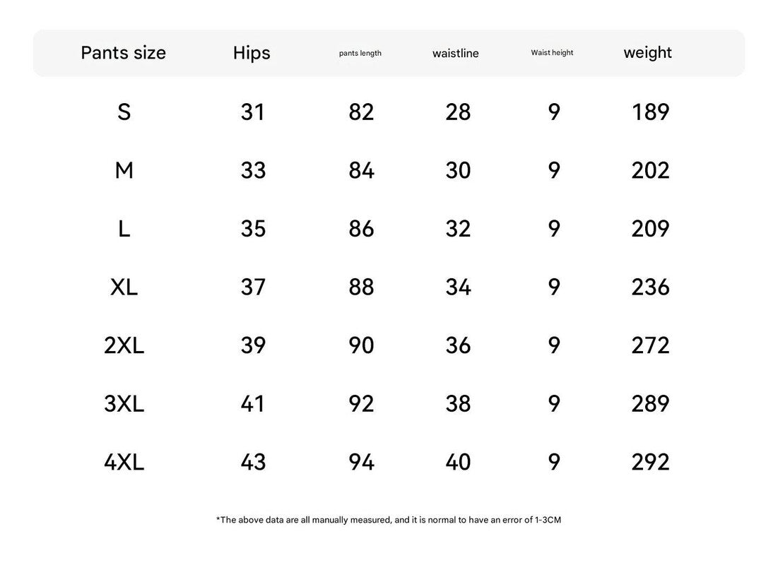 Dark blue High Waist Yoga Set for Women - Sports Bra, Long Sleeve Shirt & Leggings 3-Piece Workout Set Size XXXXL