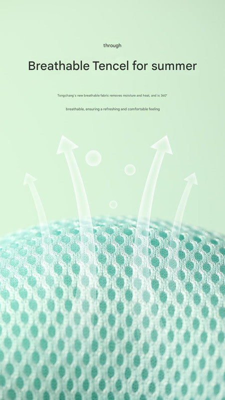 Adorable Baby Head Protector Backpack Cushion - Anti-Fall Toddler Safety Pad with Adjustable Straps(Purple Dragon)