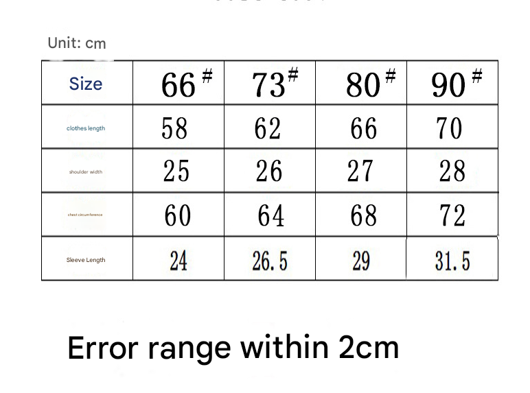 Suitable For Height 90cm Dark Blue Baby & Toddler Hooded Padded Snowsuit - Fleece Lined Winter Romper Outerwear