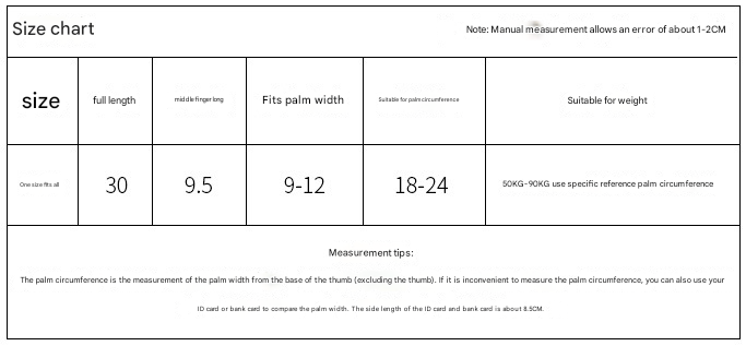 Men's Blue-white Color Combination Top-Rated Waterproof Touchscreen Ski Gloves - Fleece-Lined for Men & Women