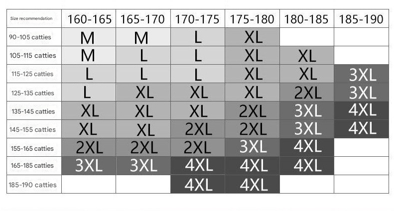 XL Black Men's Lightweight Puffer Vest - Stand Collar Quilted Sleeveless Jacket for Winter