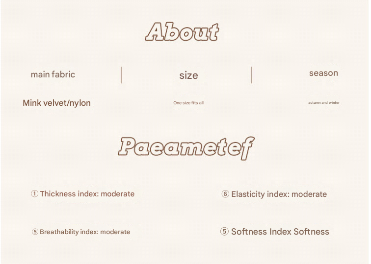 2-Piece White Women's Ultra-Soft Fuzzy Socks - Plush Chenille Thermal Crew Socks with Heart Embroidery