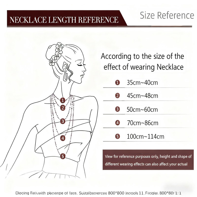 Black Men's Textured Cross Necklace - Stainless Steel Pendant with Inspirational Message