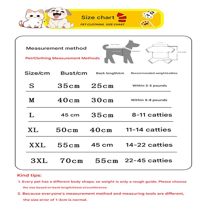 Butterfly Tutu Dress for Dogs & Cats - Summer Pet Princess Gown with Lace Wings and Layered Tulle Skirt(S)