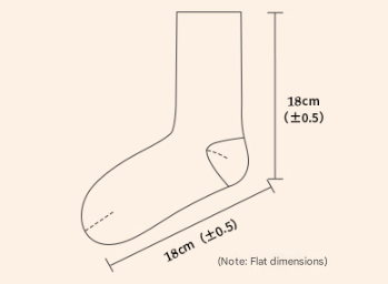 Festive 4-Pair Christmas Sock Gift Box Set - European & American Santa & Snowman Cartoon Cotton Socks