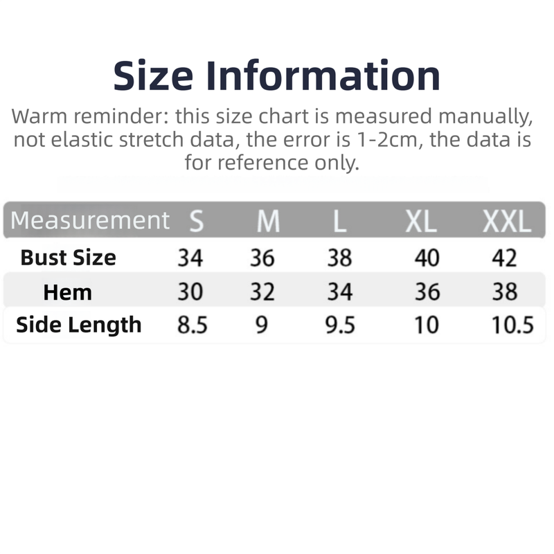 2-Pack Pink High-Support Shockproof Sports Bra(XL Size) - Women's Backless Yoga Running Vest with Naked-Feel Comfort (Padded & Wire-Free)