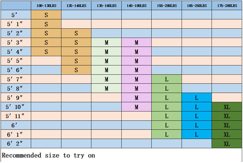 Apricot XL Size Women's Elegant Halter Maxi Dress Summer Backless V-Neck Sleeveless Long Beach Resort Gown