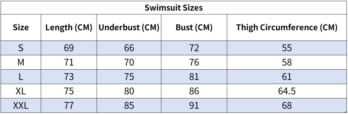 XL Size Green Print Women's Sexy One-Piece Swimsuit Set With Matching Long Dress  - European/American Style Bikini with Built-in Pads