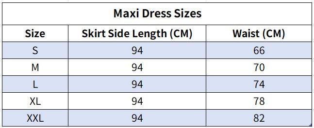XL Size Green Print Women's Sexy One-Piece Swimsuit Set With Matching Long Dress  - European/American Style Bikini with Built-in Pads