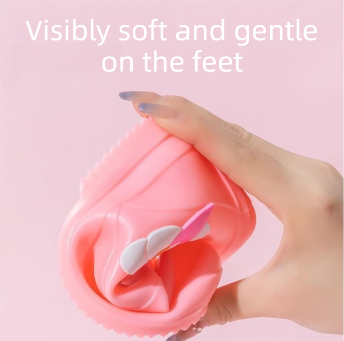 Cute Yellow Duck Kids Rain Boots with Removable Warm Cotton Liner - Waterproof Anti-Slip Toddler Wellies for Foot Length 13CM