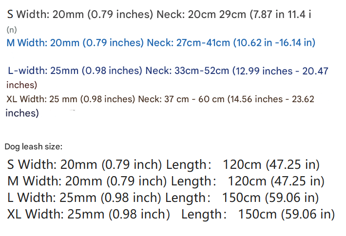 L Blue Print Boho Patterned Dog Collar with Gold Metal Bone Buckle Adjustable Tribal & Leopard Print Neck Strap for Puppies & Dogs