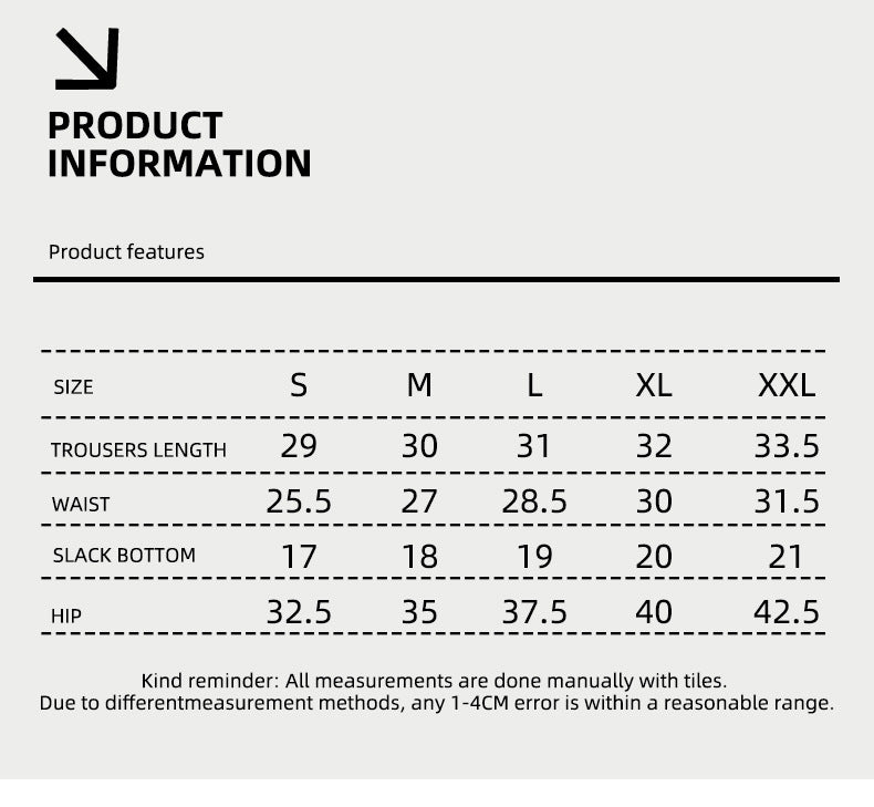 M Grey High-Elastic Hip Yoga Shorts - Seamless Mid-Intensity Pilates Workout Shorts