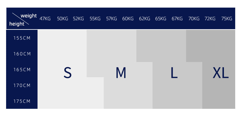 M Grey High-Elastic Hip Yoga Shorts - Seamless Mid-Intensity Pilates Workout Shorts