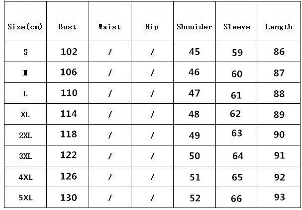 Blue M Size Women's Ultra-Thick Plush Robe with Large Hood & Pockets  - Warm Winter Double-Layer Sherpa Fleece Lounge, Bathrobe & Nightwear