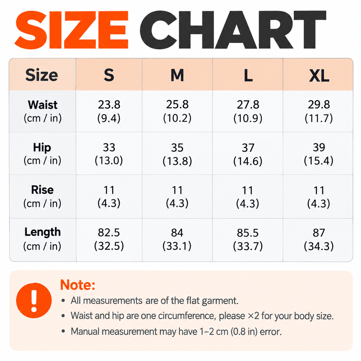 Chestnut Brown High Waist Yoga Leggings for Women S Size - Seamless Peach Lift Gym Pants with Hidden Back Pocket & Elastic Tummy Control, Soft Breathable 4-Way Stretch Workout Tights
