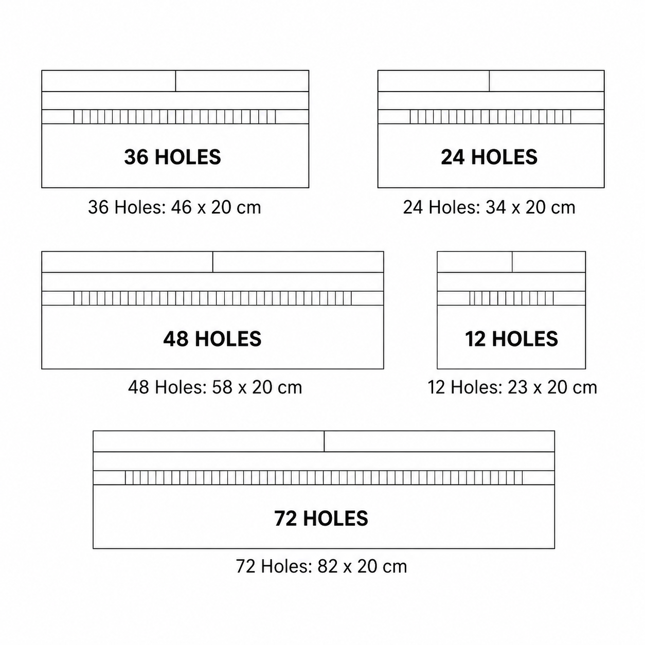 Starry Sky Roll-Up Pencil Case - 48-Slot Canvas Pencil Wrap, 58 x 20 cm Large Capacity Tie Closure Storage for Drawing, Sketching and Art Supplies