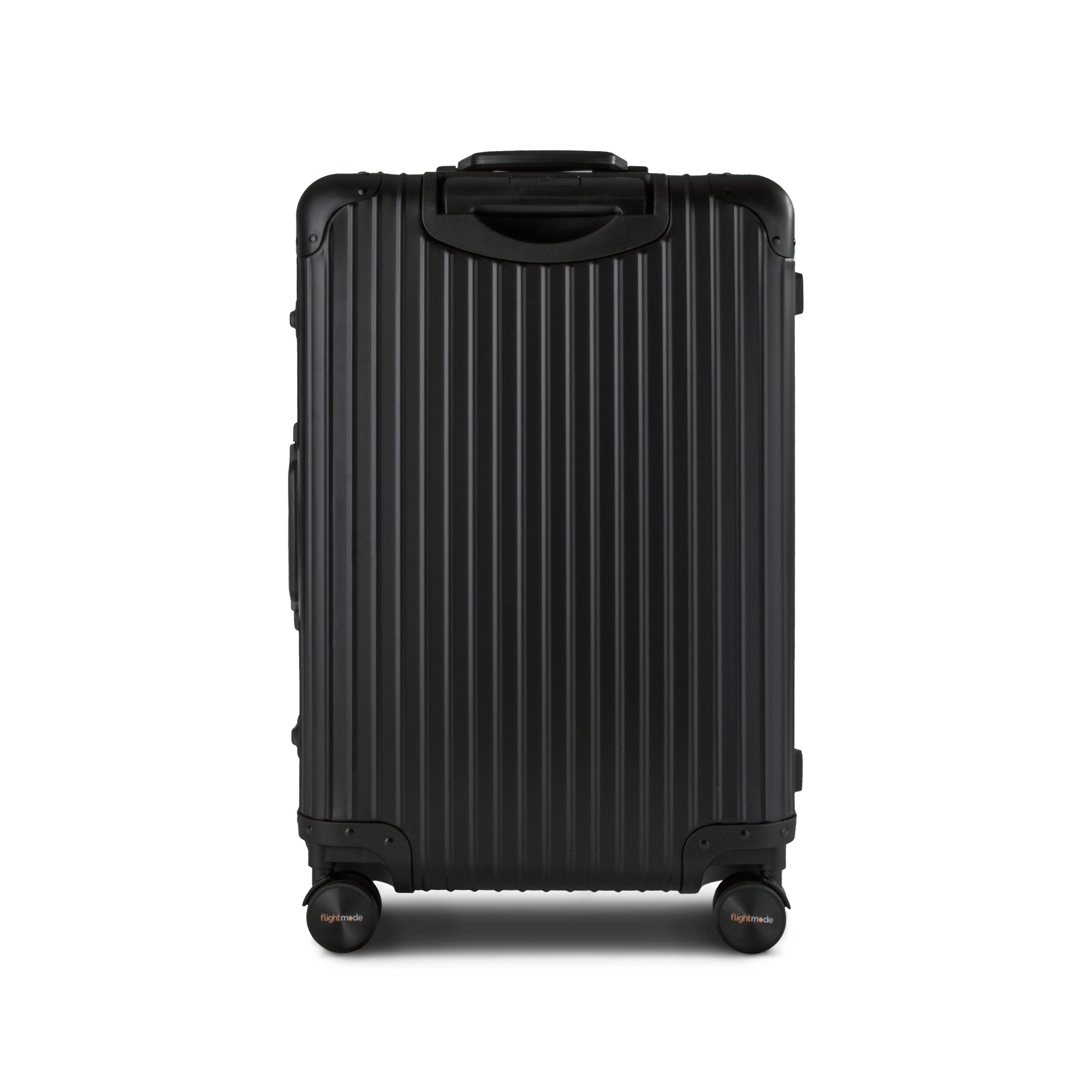 Flightmode Travel Suitcase Large