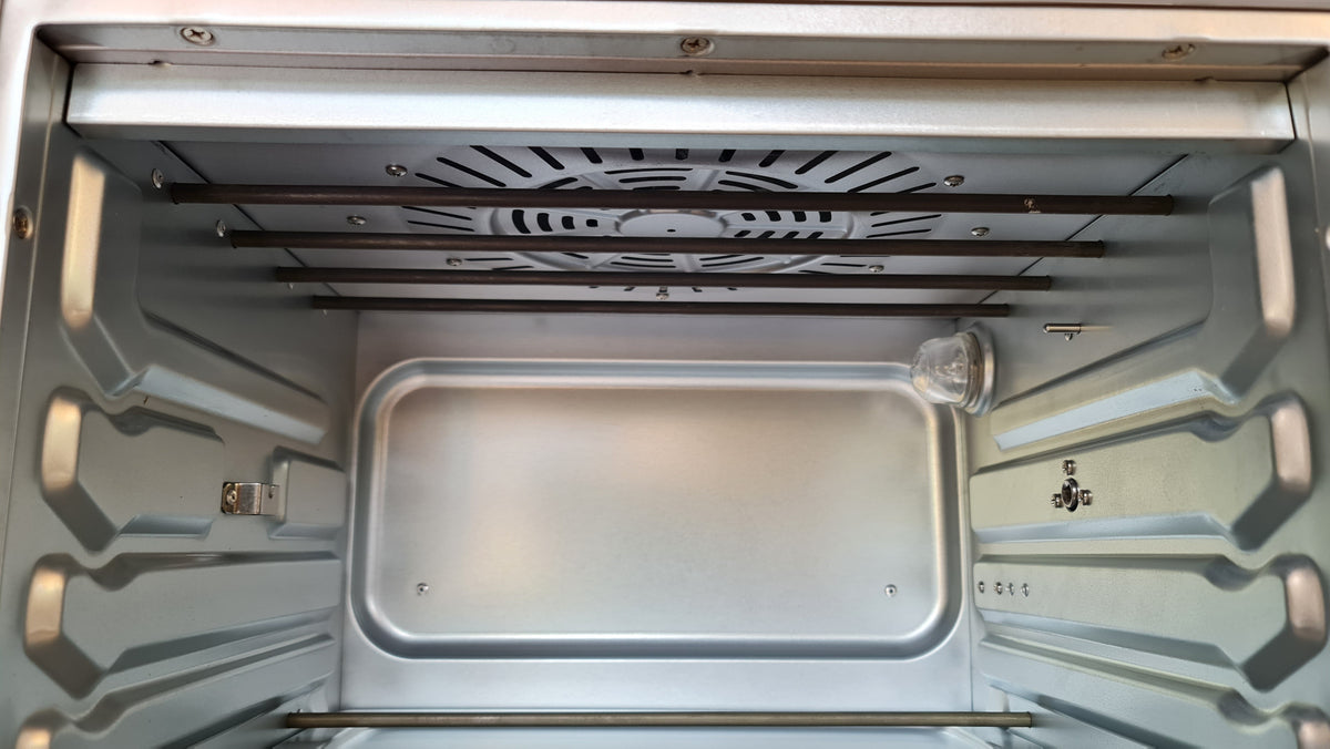 GALLIDEI  24L Air Fryer Oven