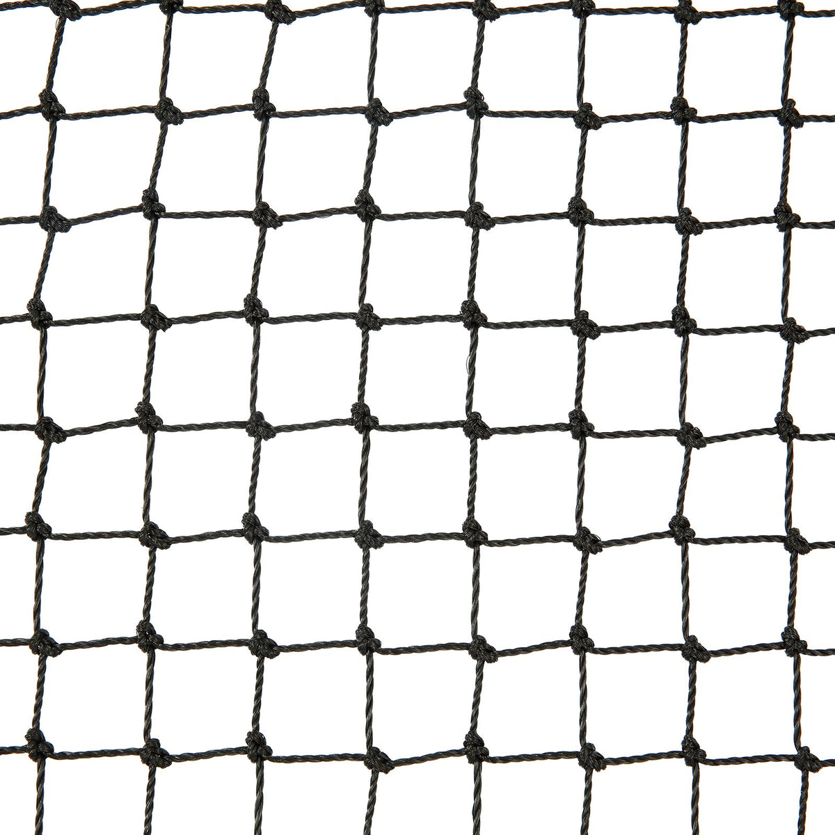 Lacrosse Rebounder for Backyard, 5x7 Ft Volleyball Bounce Back Net, Pitchback Throwback Baseball Softball Return Training Screen, Adjustable Angle Shooting Practice Training Wall with Target