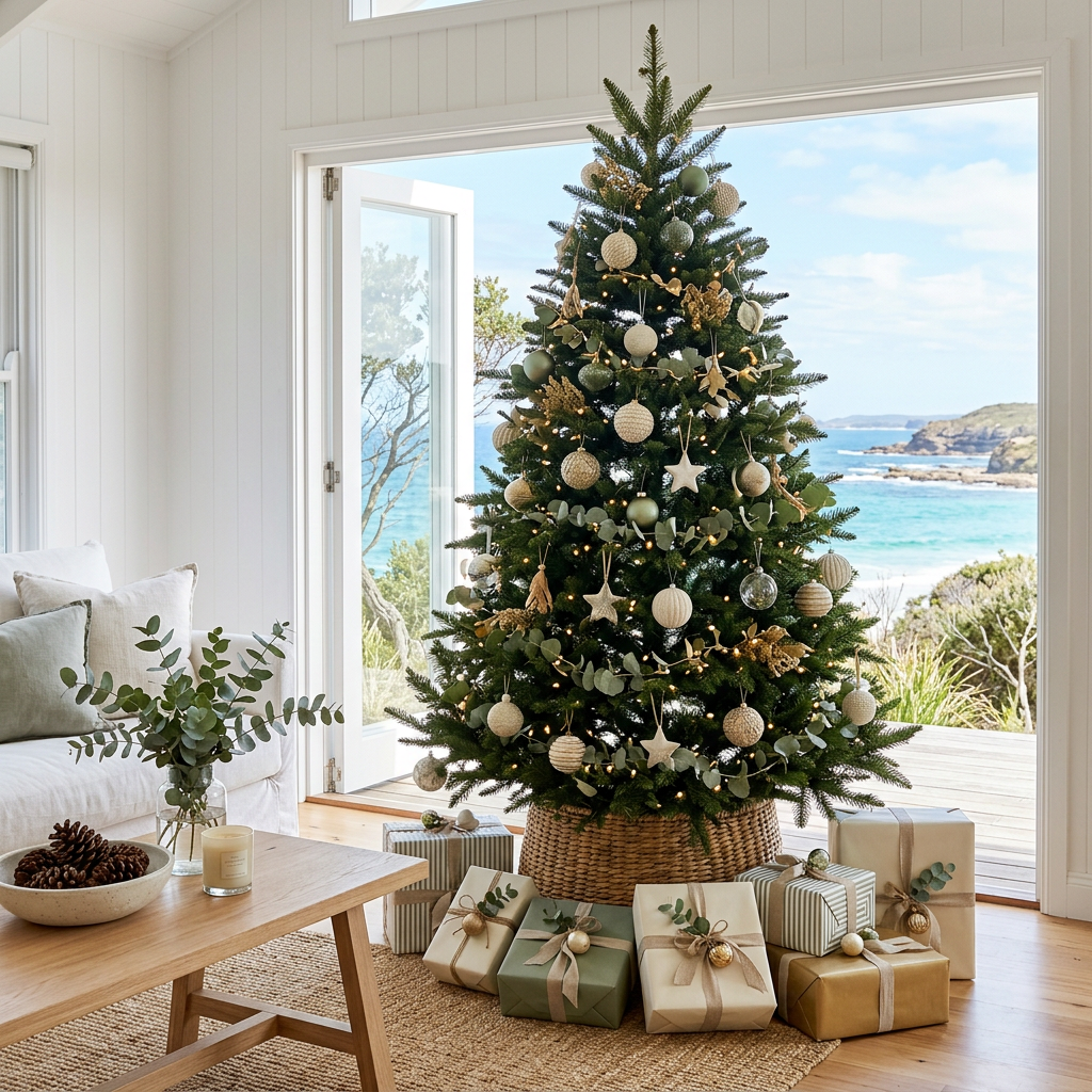 Australian Christmas collection image