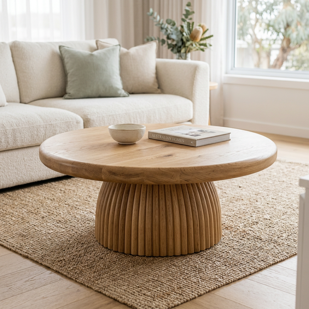Coffee tables collection image