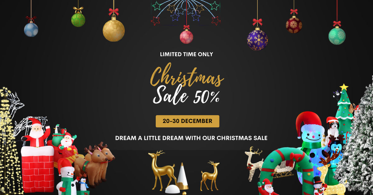 Nordic Australia Gift Card
