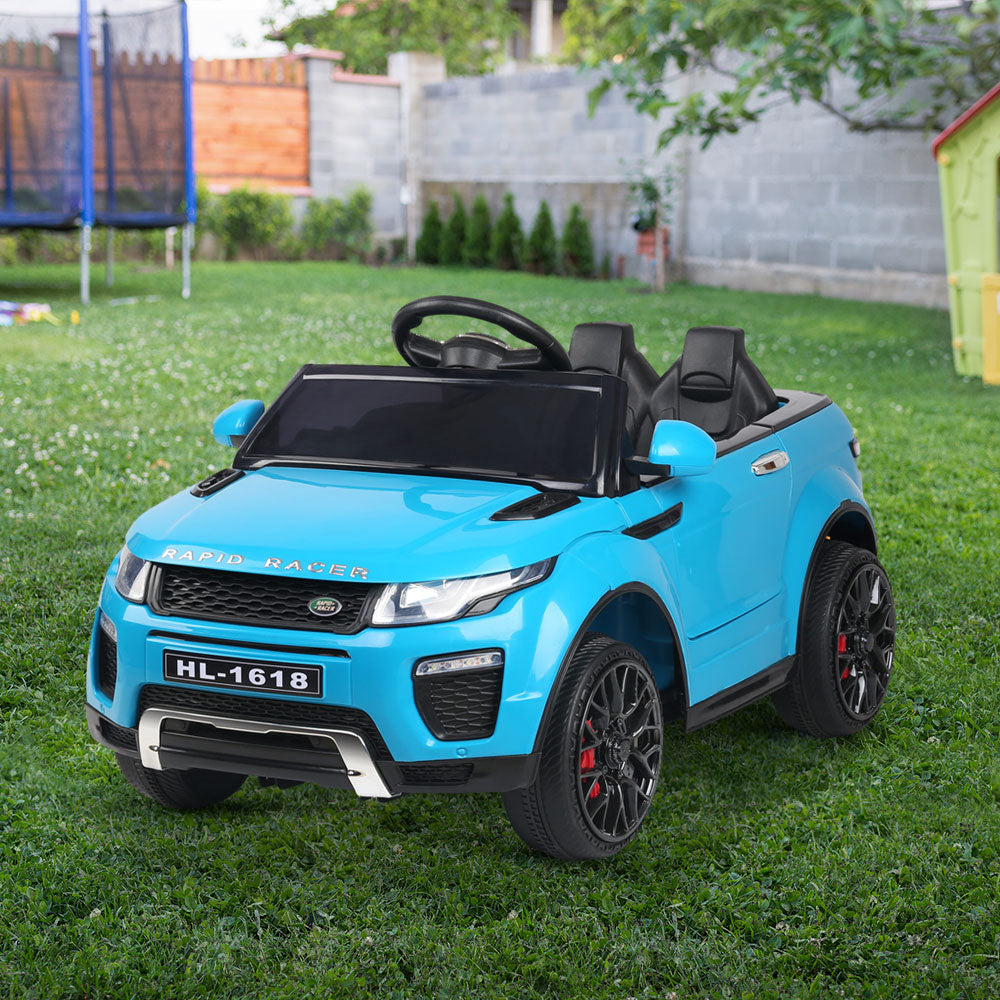 Rigo range rover deals