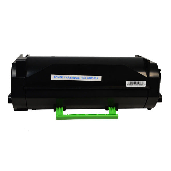 62D3000 #623 Premium Generic Toner Cartridge