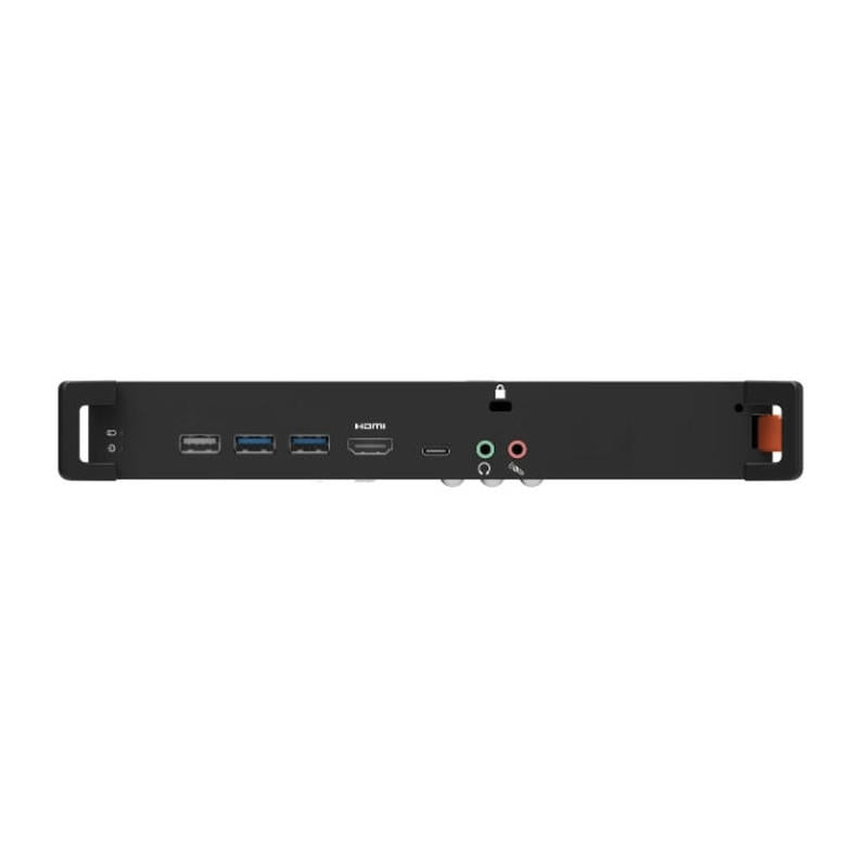 MAXHUB Module L Series PC i5