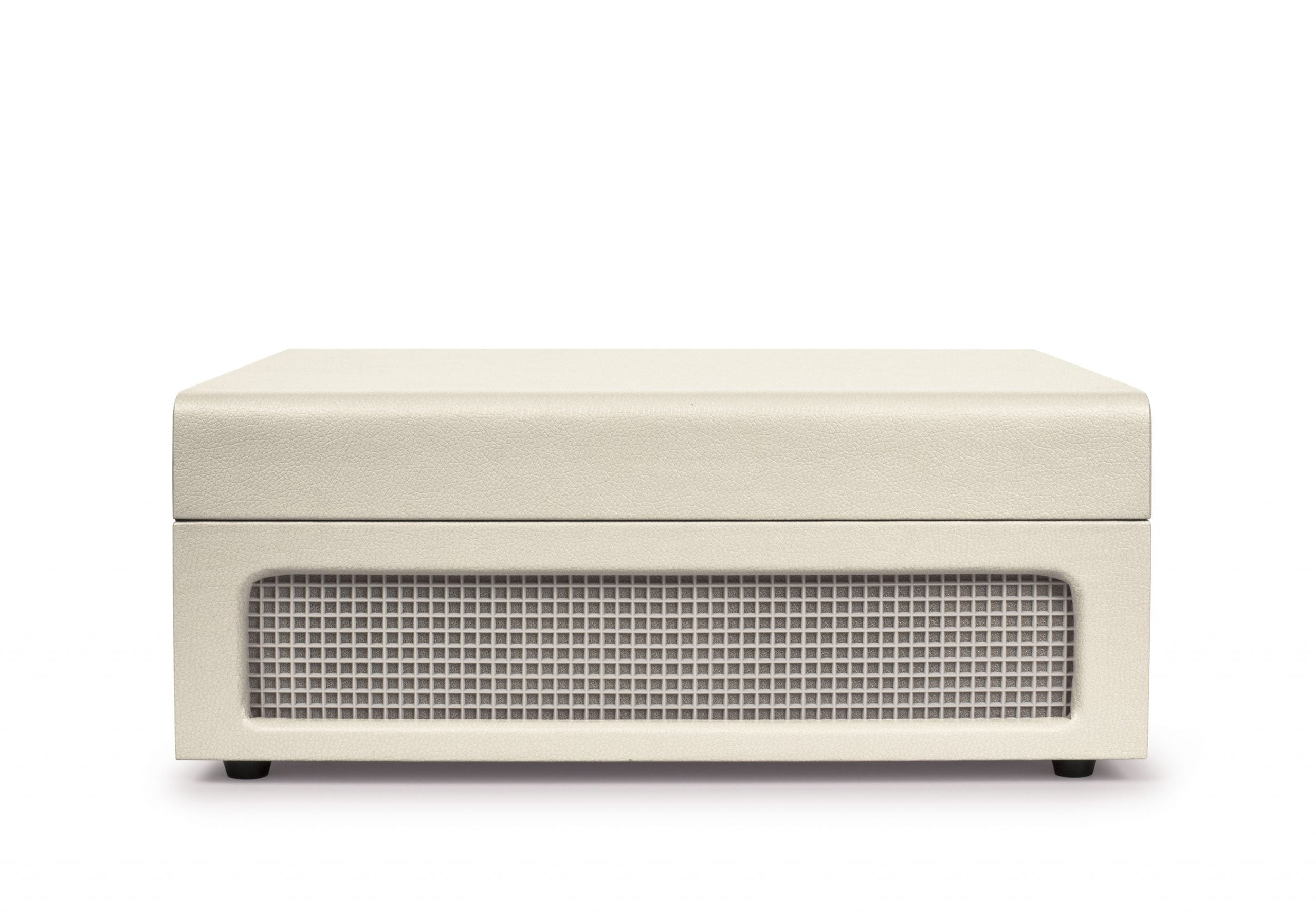 CROSLEY Crosley Voyager Dune - Bluetooth Portable Turntable