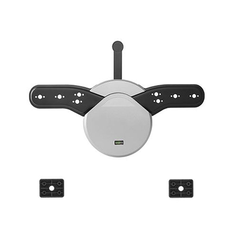 Brateck Wall Mount Bracket for OLED 23\'-55\' up to 40kg(LS)