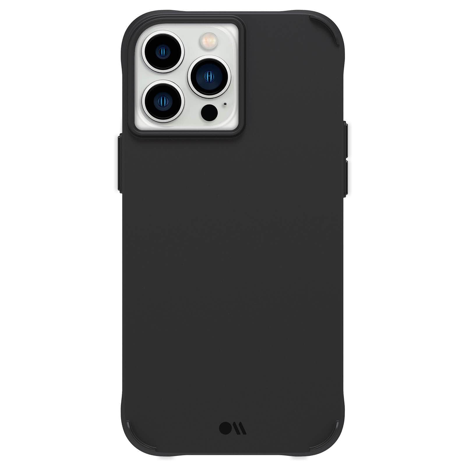 FORCE TECHNOLOGY Tough Case - For iPhone 13 Pro (6.1' Pro)