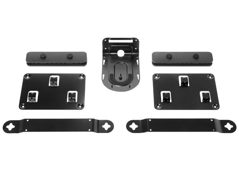Logitech Rally Mounting Kit