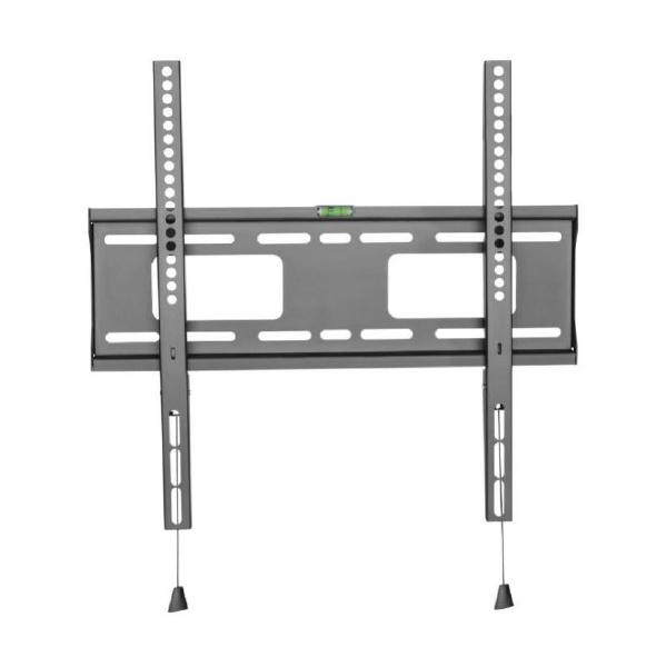 Atdec AD-WF-5040 Telehook Fixed Wall Mount 5040 - Fixed angle. Max 50kg. VESA 100-400, Landscape orientation, Portrait orientation (VESA dependent)