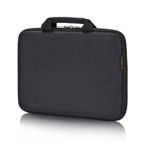 Everki 11.6"/11.7" notebook EVA Hard Case