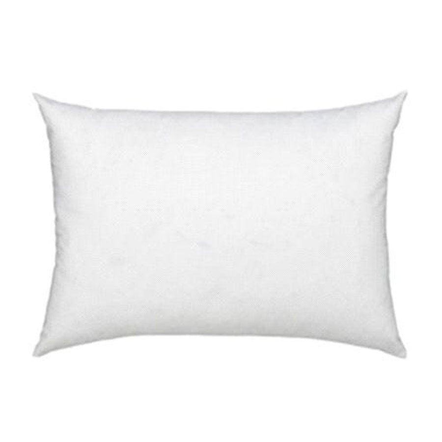 Poly Cushion Insert-62cm x 40cm