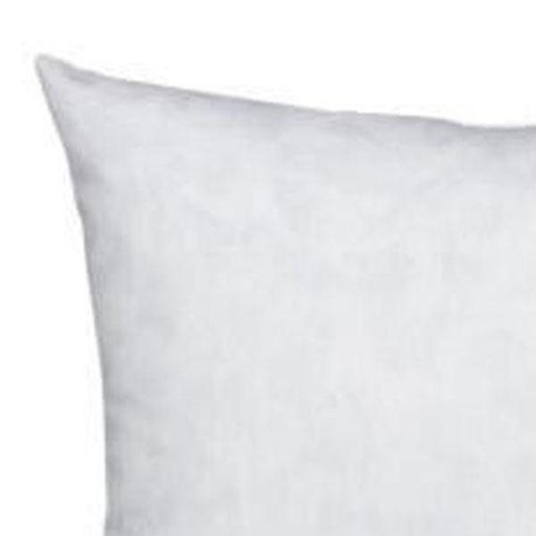Poly Cushion Insert-62cm x 40cm