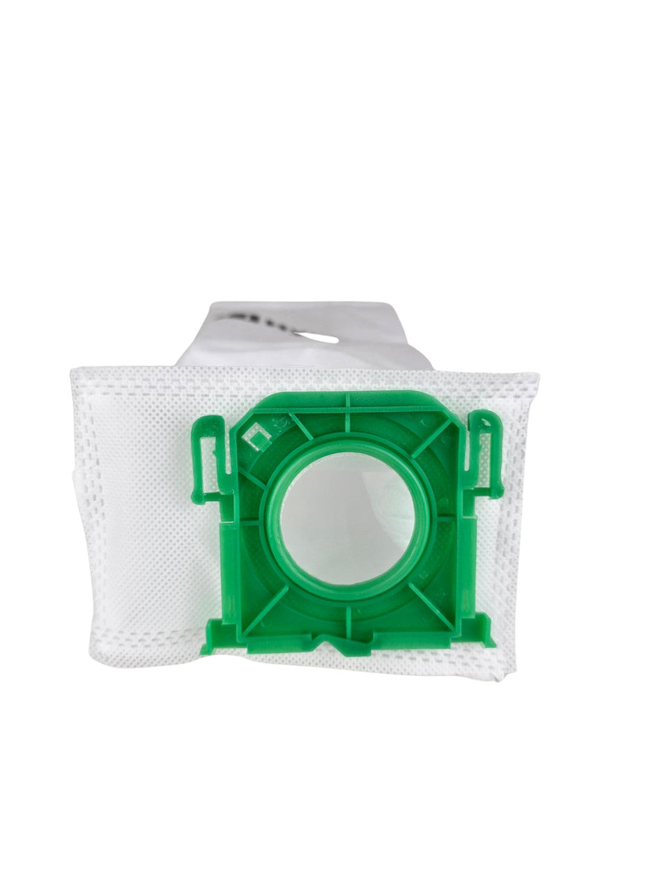 Sebo Micro-Hygienefilter 5036EG Hygiene Filter für XP1 XP2 XP3 XP10 XP20 XP30 eB Sebo Micro-Hygienefilter 5036EG Hygiene Filter für XP1 XP2 XP3 XP10 XP20 XP30 eB