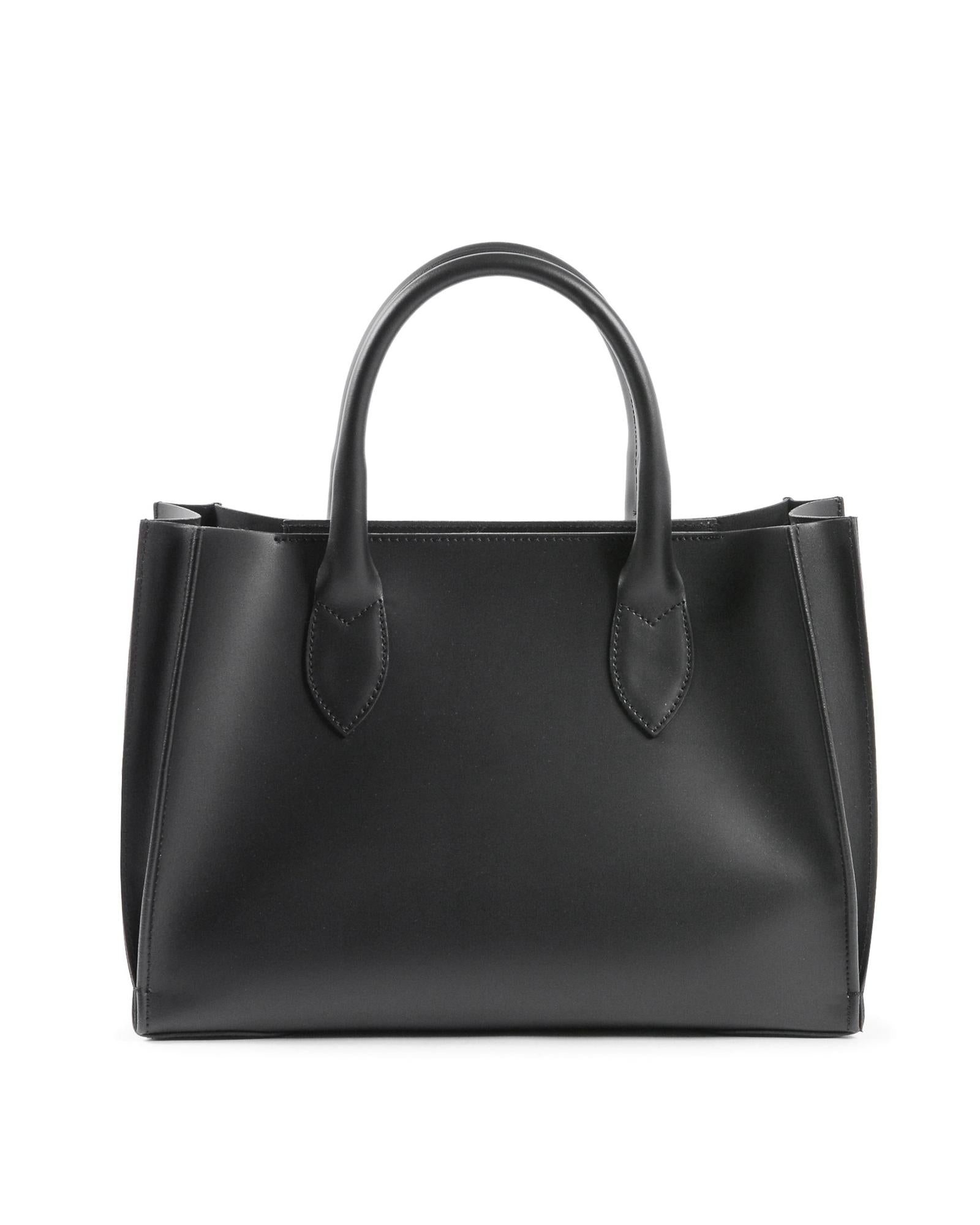 Shanghai Limited Edition Tote Bag - One Size