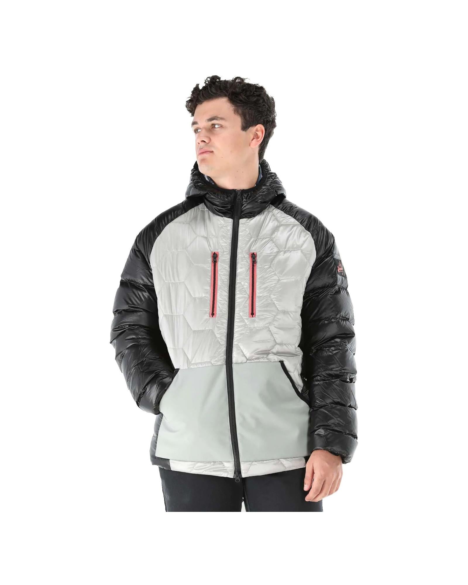 Refrigiwear x STAPLE Pigeon Bubble Jacket 52 IT Men