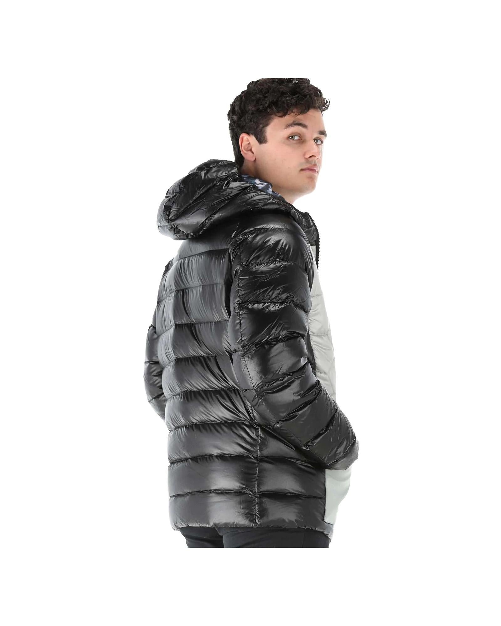 Refrigiwear x STAPLE Pigeon Bubble Jacket 52 IT Men