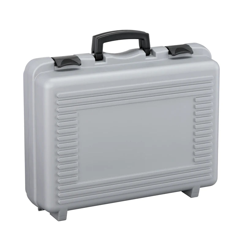 Panaro Probox Series Case - 482x375x132
