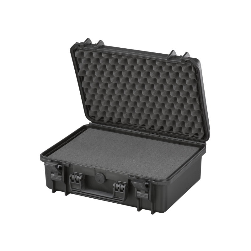 MAX430S Protective Case - 426x290x159