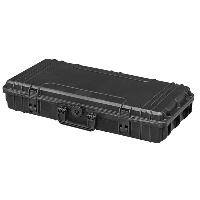 MAX800 Protective Case - 800x370x140 (No Foam)