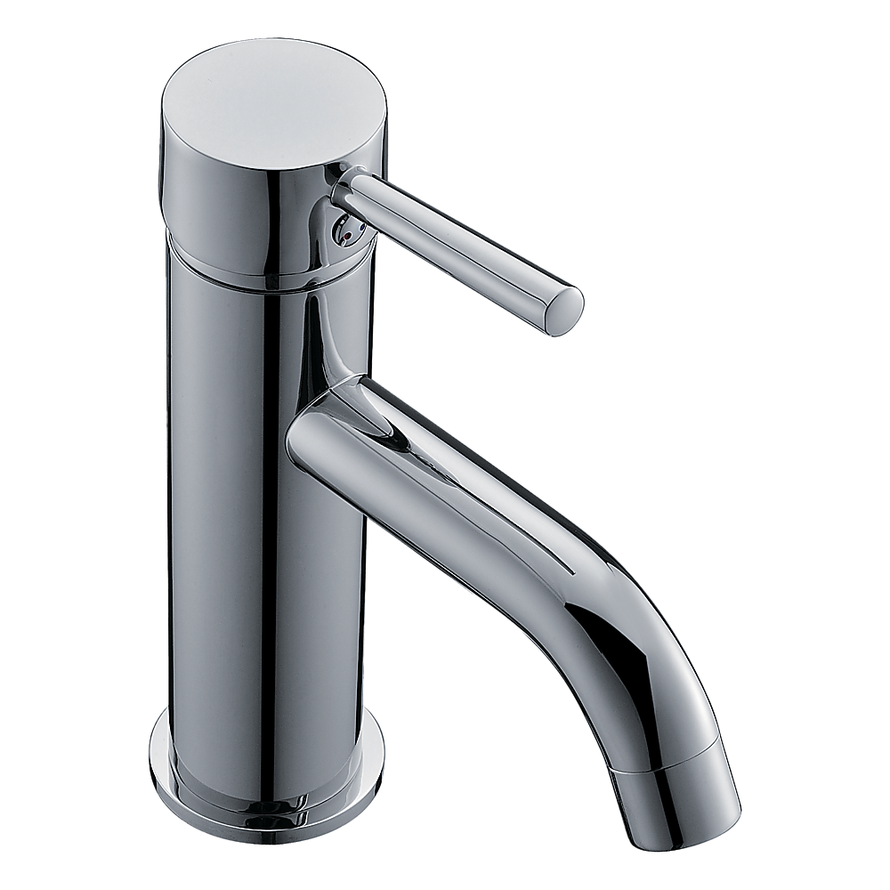 Basin Mixer Tap Faucet -Kitchen Laundry Bathroom Sink
