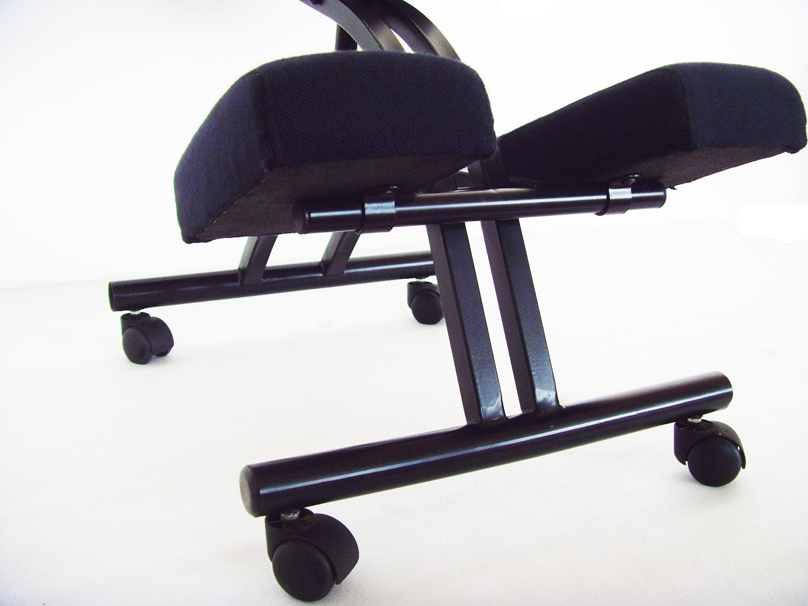 Ergonomic Office Kneeling Chair
