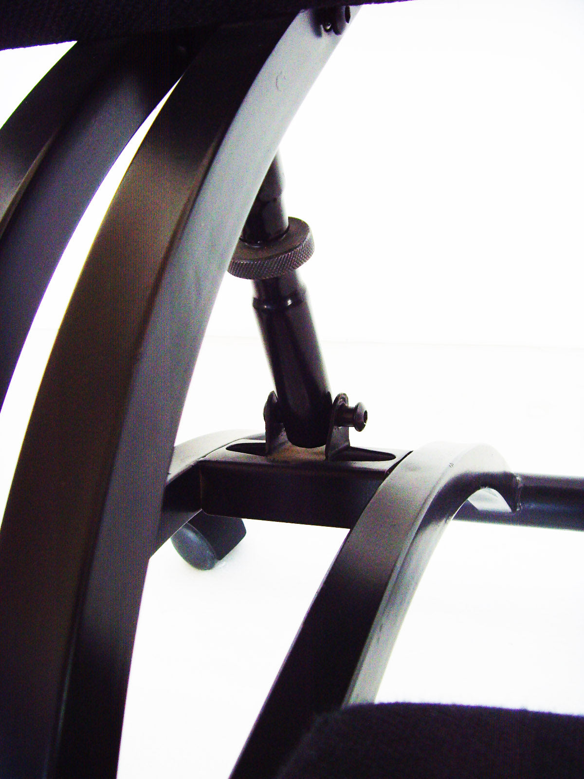 Ergonomic Office Kneeling Chair